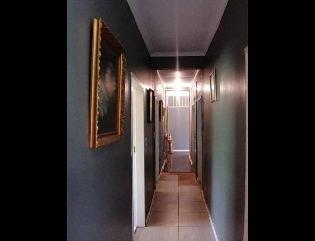 4 BEDROOM FREESTANDING FOR SALE IN STILFONTEIN EXT 4
